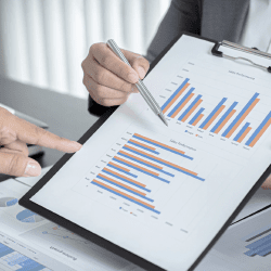 Премьер-министр озвучил меры поддержки бизнеса и цифровизации в Казахстане