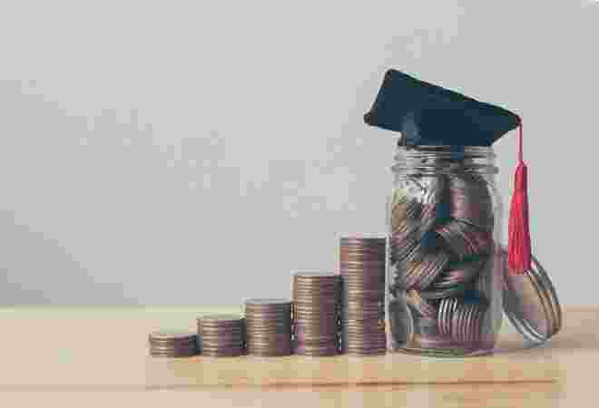 Студенческий городок за $2 млрд появится в Қонаеве