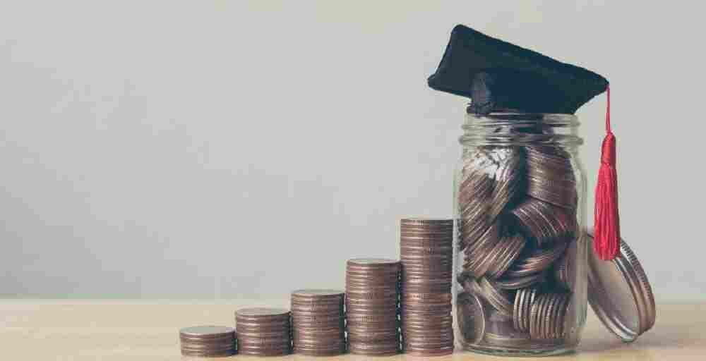 Студенческий городок за $2 млрд появится в Қонаеве