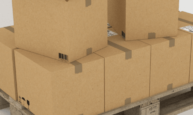 Какие документы нужны для ввоза товаров военного и двойного назначения