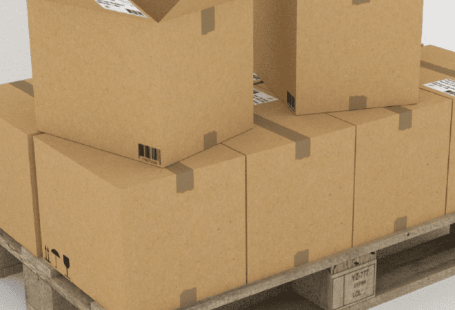 Какие документы нужны для ввоза товаров военного и двойного назначения