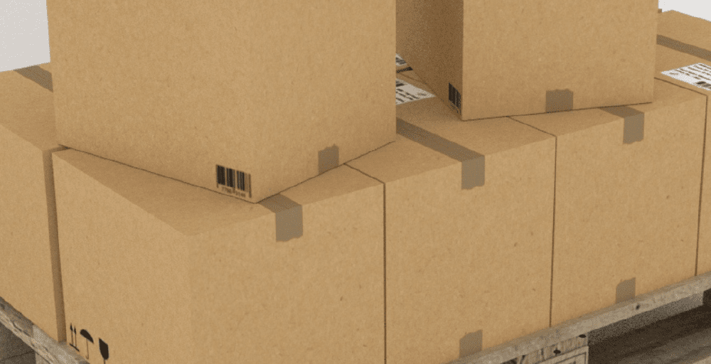 Какие документы нужны для ввоза товаров военного и двойного назначения