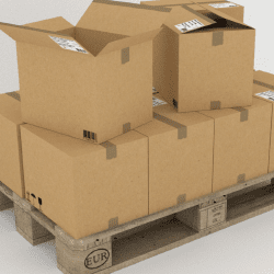 Какие документы нужны для ввоза товаров военного и двойного назначения