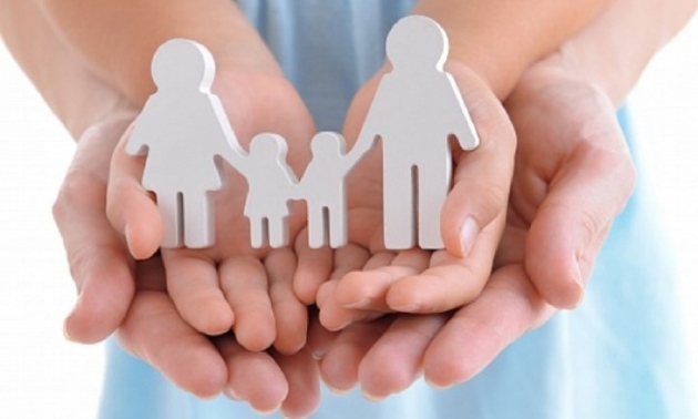 Более 138 тысяч казахстанцев получили адресную социальную помощь