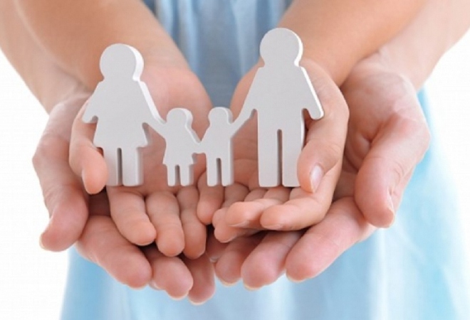 Более 138 тысяч казахстанцев получили адресную социальную помощь