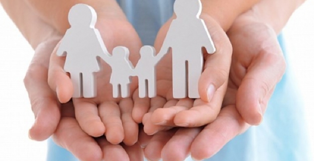 Более 138 тысяч казахстанцев получили адресную социальную помощь