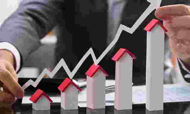 Критически важные и общестрановые госпроекты в Казахстане: что к ним относится