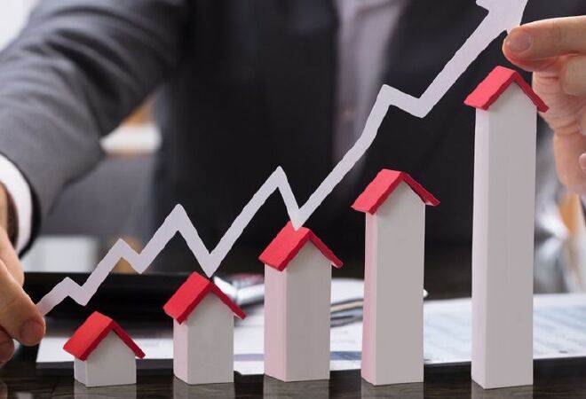 Критически важные и общестрановые госпроекты в Казахстане: что к ним относится