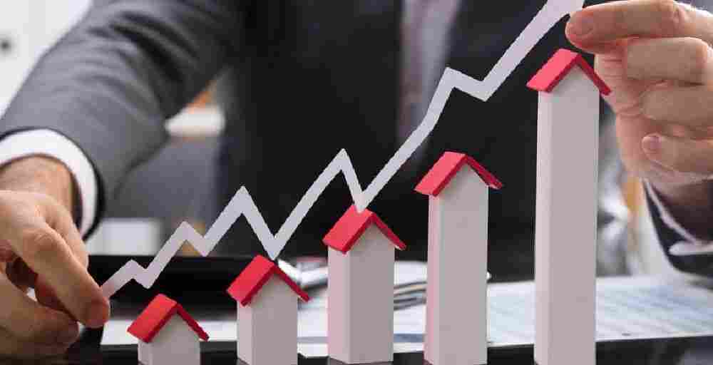 Критически важные и общестрановые госпроекты в Казахстане: что к ним относится