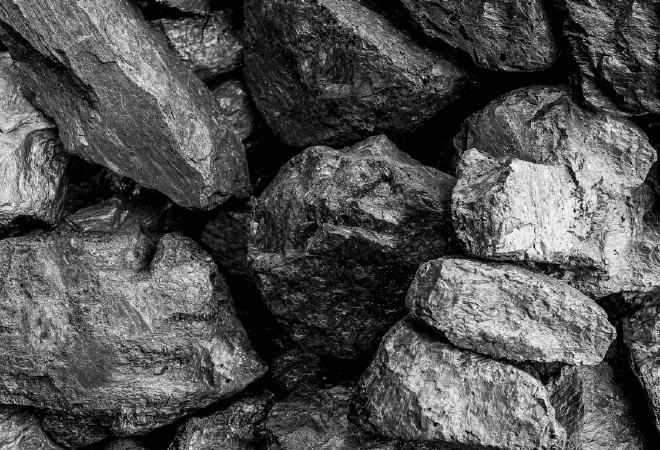 Минэнерго предлагает потратить 8 трлн тенге на уголь