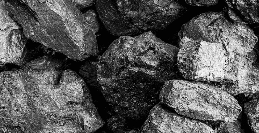 Минэнерго предлагает потратить 8 трлн тенге на уголь