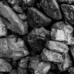 Минэнерго предлагает потратить 8 трлн тенге на уголь