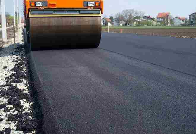 Атырау қаласында 162 көшеге асфальт салу үшін 28,8 млрд теңге қажет 