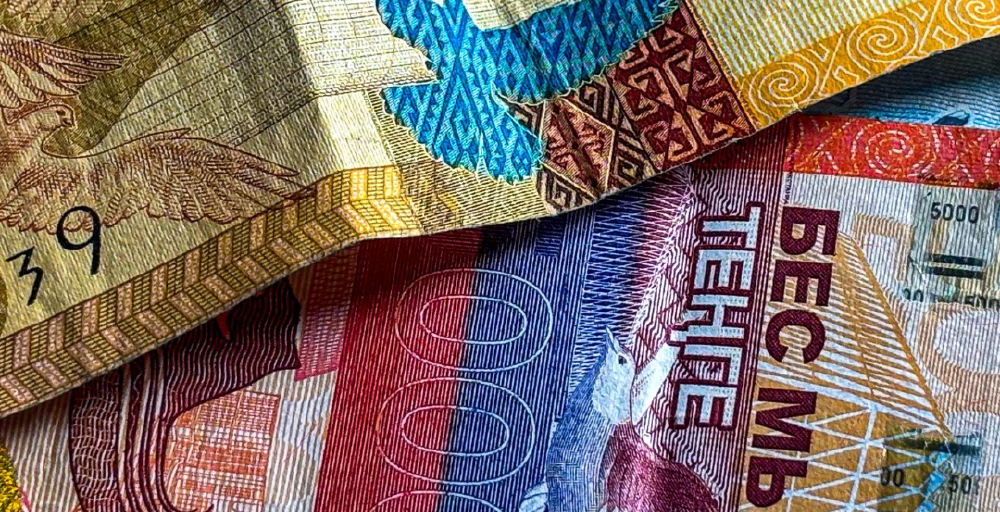 Более $35 млн использовали казахстанцы по программе &laquo;Нацфонд &mdash; детям&raquo;