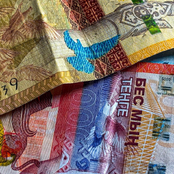 Более $35 млн использовали казахстанцы по программе &laquo;Нацфонд &mdash; детям&raquo;