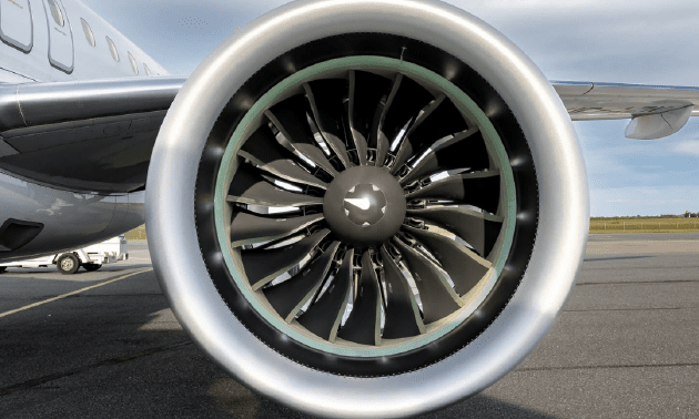 Масштабные проекты в железнодорожной и авиационной инфраструктуре реализуют в РК