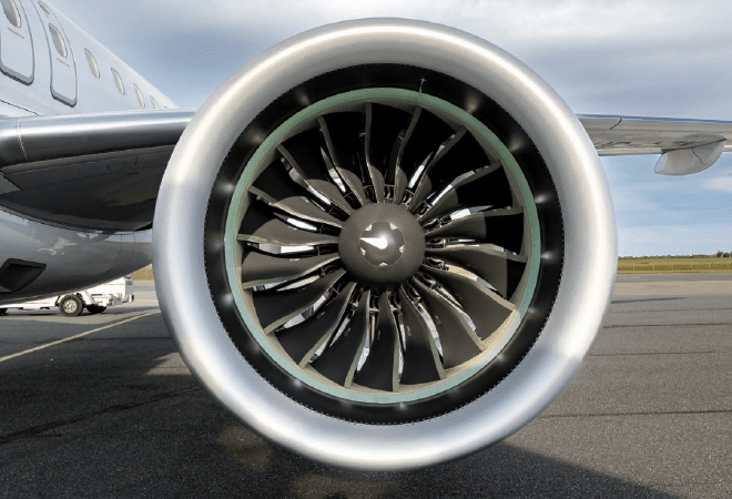 Астана әуежайының өткізу қабілеті 4 есе артады &ndash; Премьер-министр 