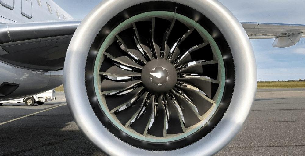 Астана әуежайының өткізу қабілеті 4 есе артады &ndash; Премьер-министр 