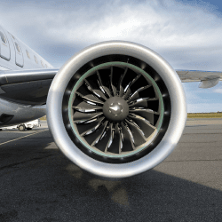 Астана әуежайының өткізу қабілеті 4 есе артады &ndash; Премьер-министр 