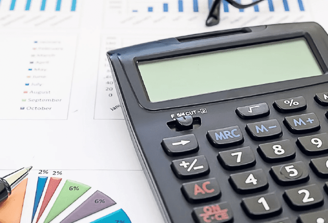 Жергілікті бюджеттердің республикалық бюджетке тәуелділігі 34%-ға дейін төмендейді