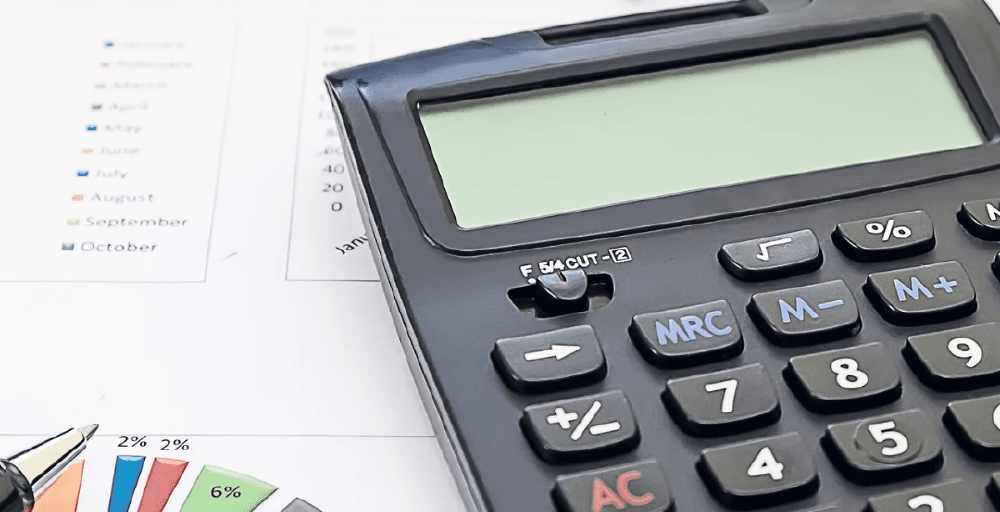 Жергілікті бюджеттердің республикалық бюджетке тәуелділігі 34%-ға дейін төмендейді   