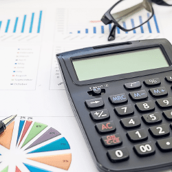 Жергілікті бюджеттердің республикалық бюджетке тәуелділігі 34%-ға дейін төмендейді   