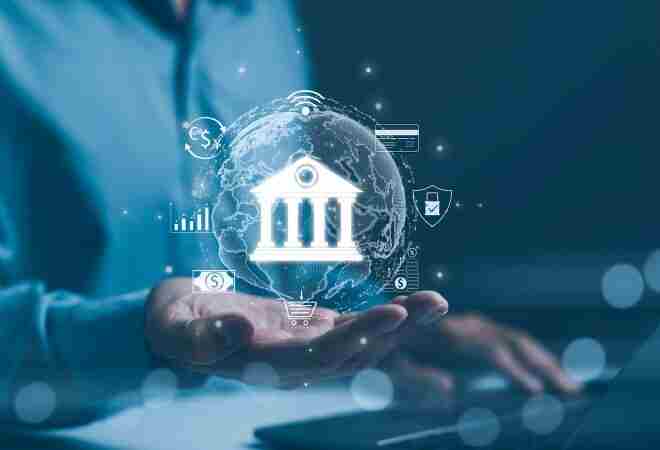 Биыл банктер бюджетке қосымша 0,5 трлн теңге салық төлейді   