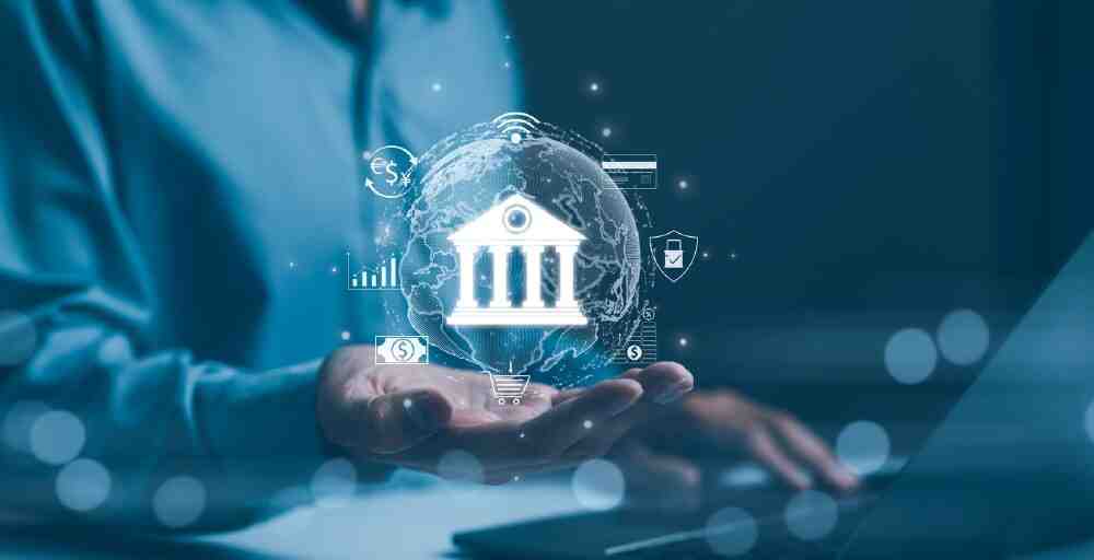 Биыл банктер бюджетке қосымша 0,5 трлн теңге салық төлейді   