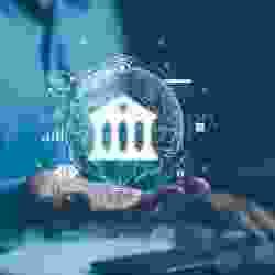 Биыл банктер бюджетке қосымша 0,5 трлн теңге салық төлейді   