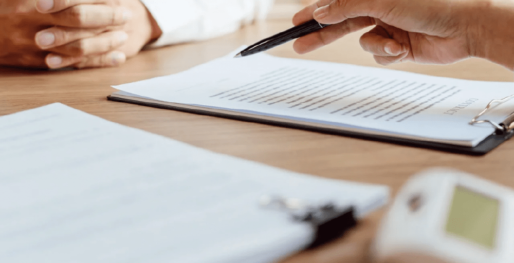 Қазақстан Президенті сақтандыру мен бағалы қағаздар нарығын дамытуды талап етті