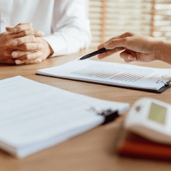 Қазақстан Президенті сақтандыру мен бағалы қағаздар нарығын дамытуды талап етті