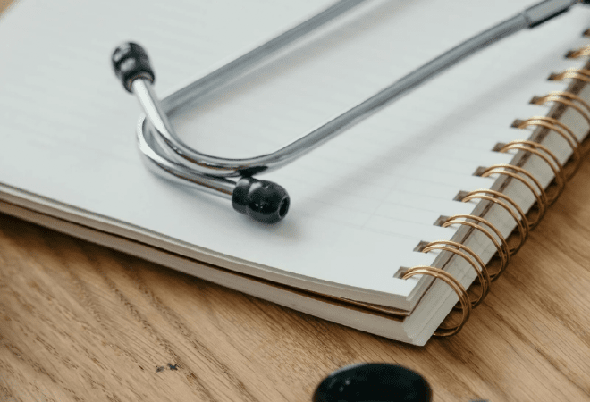 Қазақстанда медицина саласында ҚҚС қолдану тәртібі жеңілдетіледі