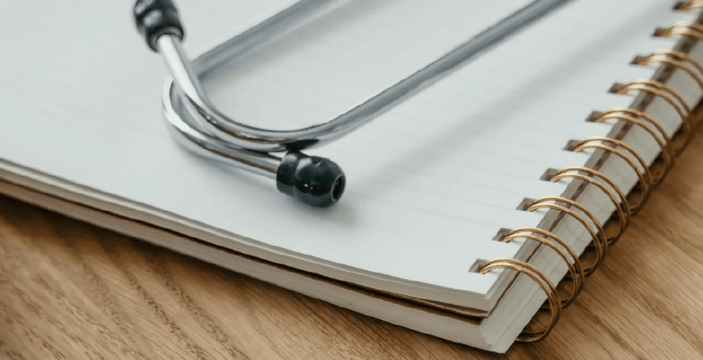 Қазақстанда медицина саласында ҚҚС қолдану тәртібі жеңілдетіледі