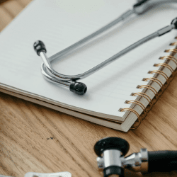 Қазақстанда медицина саласында ҚҚС қолдану тәртібі жеңілдетіледі