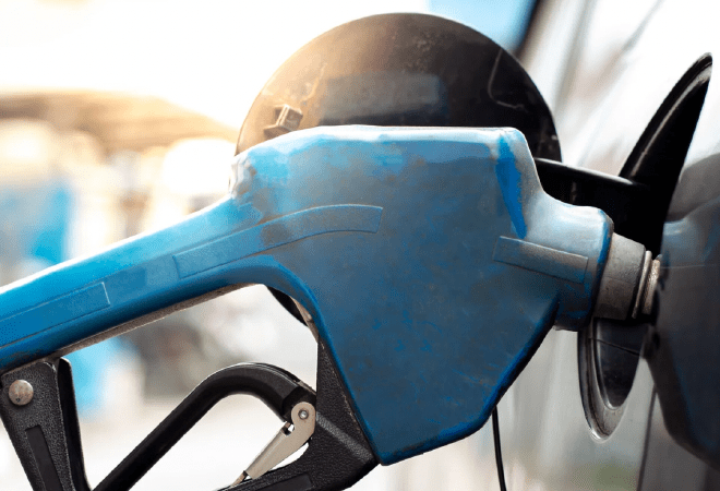 Мораторий на цены на АИ-92 и дизель остается в силе &ndash; Минэнерго