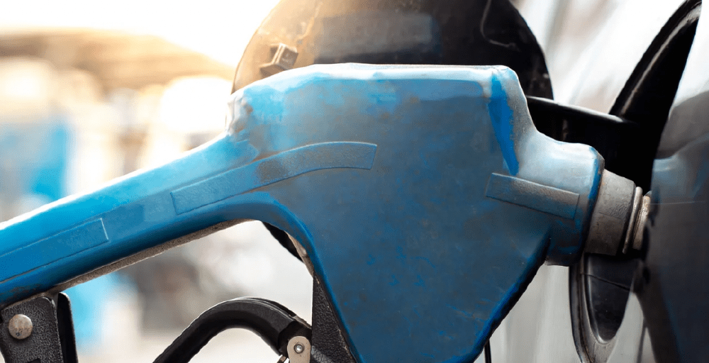 Мораторий на цены на АИ-92 и дизель остается в силе &ndash; Минэнерго