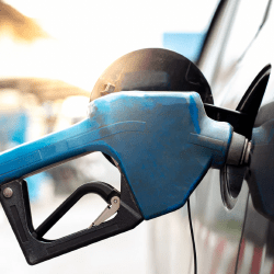 Мораторий на цены на АИ-92 и дизель остается в силе &ndash; Минэнерго