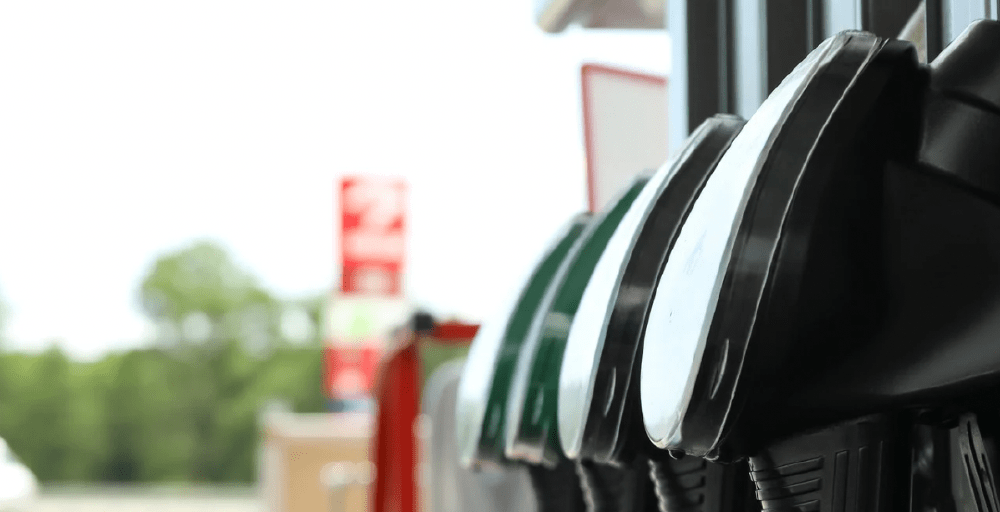 700 мың тоннаға дейін дизель отыны тапшылығы бар &mdash; ЭМ  