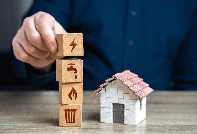 Алматыда 1 сәуірден бастап жылу және ыстық су тарифі өседі