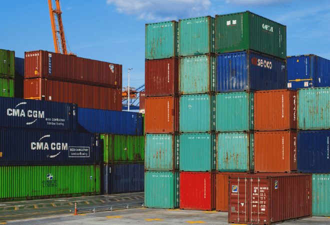 Моңғолия нарығына Қазақстан тауарларын экспорттау жеңілдеді