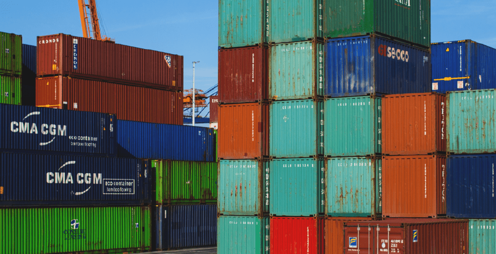 Моңғолия нарығына Қазақстан тауарларын экспорттау жеңілдеді 