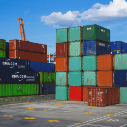 Моңғолия нарығына Қазақстан тауарларын экспорттау жеңілдеді 