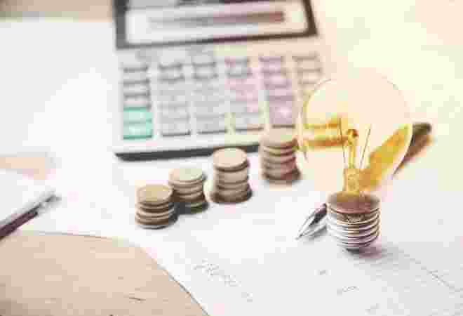 Коммуналдық төлем сомасының артуы немен байланысты — комитет түсініктеме берді