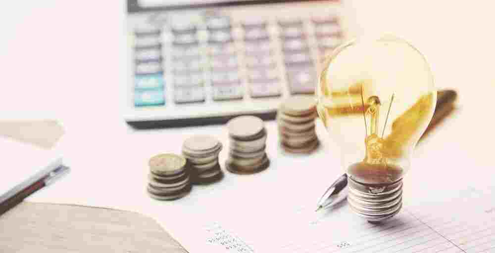 Коммуналдық төлем сомасының артуы немен байланысты &mdash; комитет түсініктеме берді  