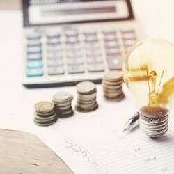 Коммуналдық төлем сомасының артуы немен байланысты &mdash; комитет түсініктеме берді  