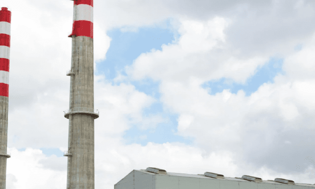 Около 200 промышленных проектов на сумму 1,7 трлн тенге планируется реализовать в РК