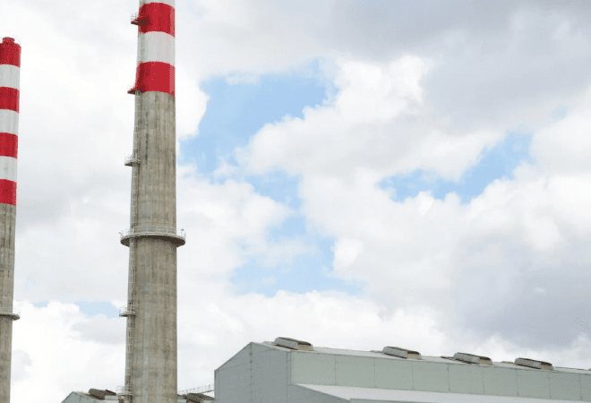 Около 200 промышленных проектов на сумму 1,7 трлн тенге планируется реализовать в РК