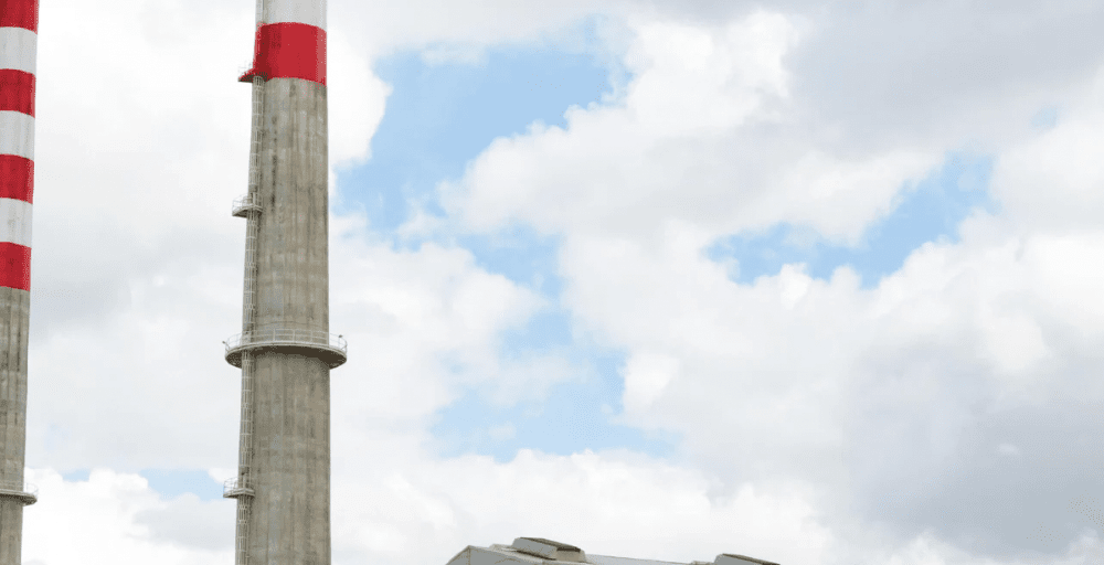 Около 200 промышленных проектов на сумму 1,7 трлн тенге планируется реализовать в РК