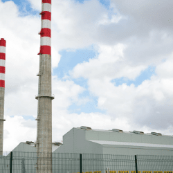 Около 200 промышленных проектов на сумму 1,7 трлн тенге планируется реализовать в РК