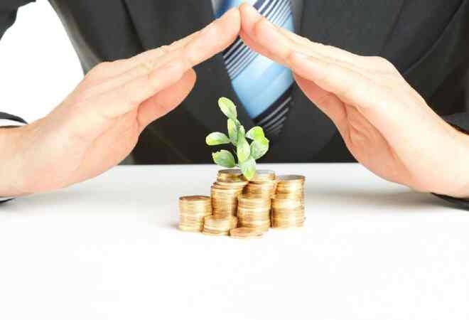 Ұлттық экономика министрлігі ЕҚДБ-мен бірлесіп, орта бизнесті қолдауды күшейтпек